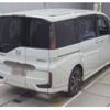 honda stepwagon 2021 -HONDA--Stepwgn 6BA-RP3--RP3-1326042---HONDA--Stepwgn 6BA-RP3--RP3-1326042- image 2