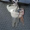 honda stepwagon-spada 2013 CFJ1725931 image 76
