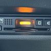 honda fit 2018 CFJ1669008 image 23