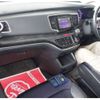 honda odyssey 2015 -HONDA 【所沢 358ｿ 8】--Odyssey DBA-RC1--RC1-1108298---HONDA 【所沢 358ｿ 8】--Odyssey DBA-RC1--RC1-1108298- image 8