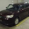 toyota corolla-rumion 2011 -TOYOTA--Corolla Rumion DBA-ZRE154N--ZRE154-1011501---TOYOTA--Corolla Rumion DBA-ZRE154N--ZRE154-1011501- image 1