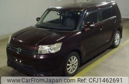 toyota corolla-rumion 2011 -TOYOTA--Corolla Rumion DBA-ZRE154N--ZRE154-1011501---TOYOTA--Corolla Rumion DBA-ZRE154N--ZRE154-1011501-