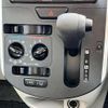 daihatsu tanto 2016 quick_quick_DBA-LA600S_LA600S-0413593 image 18