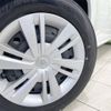 toyota passo 2021 -TOYOTA--Passo 5BA-M700A--M700A-0195542---TOYOTA--Passo 5BA-M700A--M700A-0195542- image 13