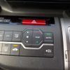 honda stepwagon 2011 -HONDA--Stepwgn DBA-RK1--RK1-1200515---HONDA--Stepwgn DBA-RK1--RK1-1200515- image 33