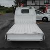 suzuki carry-truck 1999 CFJ1702945 image 18
