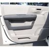 honda step-wagon 2010 TE5464 image 18