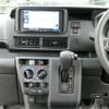 daihatsu hijet-van 2022 -DAIHATSU--Hijet Van 3BD-S700V--S700V-0010170---DAIHATSU--Hijet Van 3BD-S700V--S700V-0010170- image 4