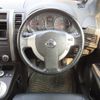 nissan x-trail 2013 CFJ1518647 image 7