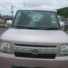 daihatsu move-conte 2012 -DAIHATSU 【久留米 580ﾇ2819】--Move Conte L575S--0171223---DAIHATSU 【久留米 580ﾇ2819】--Move Conte L575S--0171223- image 25