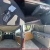 toyota hiace-van 2020 CFJ1529386 image 8