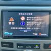 toyota ipsum 2003 CFJ1862440 image 20