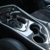 dodge challenger 2019 -CHRYSLER--Dodge Challenger ﾌﾒｲ--2C3CDZBT0KH521655---CHRYSLER--Dodge Challenger ﾌﾒｲ--2C3CDZBT0KH521655- image 17