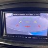 nissan elgrand 2010 CFJ1855917 image 20