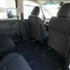 honda freed 2021 -HONDA--Freed 6BA-GB5--GB5-3161800---HONDA--Freed 6BA-GB5--GB5-3161800- image 24