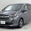 honda freed 2017 -HONDA--Freed DAA-GB7--GB7-1030473---HONDA--Freed DAA-GB7--GB7-1030473- image 14