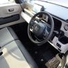 honda n-box 2024 quick_quick_6BA-JF5_JF5-1057233 image 7