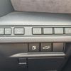 lexus lexus-lbx 2024 CFJ1721111 image 13
