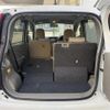 daihatsu move 2014 -DAIHATSU--Move DBA-LA100S--LA100S-1074734---DAIHATSU--Move DBA-LA100S--LA100S-1074734- image 12