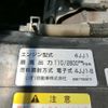 isuzu elf-truck 2012 GOO_NET_EXCHANGE_0840154A20250705G003 image 17
