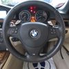 bmw 3-series 2008 -BMW--BMW 3 Series ABA-WL35--WBAWL72000JZ96494---BMW--BMW 3 Series ABA-WL35--WBAWL72000JZ96494- image 15