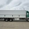 mitsubishi-fuso super-great 2012 -MITSUBISHI--Super Great LKG-FU54VZ--FU54VZ-501902---MITSUBISHI--Super Great LKG-FU54VZ--FU54VZ-501902- image 8