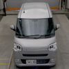 daihatsu move-canbus 2023 -DAIHATSU--Move Canbus LA860S-0011728---DAIHATSU--Move Canbus LA860S-0011728- image 7