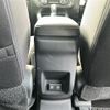toyota raize 2020 -TOYOTA--Raize 5BA-A200A--A200A-0101645---TOYOTA--Raize 5BA-A200A--A200A-0101645- image 22