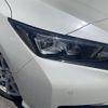nissan leaf 2019 -NISSAN--Leaf ZAA-ZE1--ZE1-060212---NISSAN--Leaf ZAA-ZE1--ZE1-060212- image 9