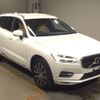 volvo xc60 2019 -VOLVO--Volvo XC60 DBA-UB420XC--YV1UZ10MCL1469304---VOLVO--Volvo XC60 DBA-UB420XC--YV1UZ10MCL1469304- image 4