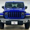 jeep wrangler 2019 quick_quick_ABA-JL36L_1C4HJXLG2KW576240 image 17