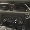 mazda cx-8 2023 CFJ1544864 image 17