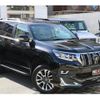 toyota land-cruiser-prado 2023 quick_quick_TRJ150W_0172624 image 4