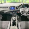 honda vezel 2021 CFJ1524705 image 3