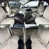 nissan primera 2003 CFJ1764143 image 7