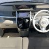 daihatsu tanto 2016 -DAIHATSU--Tanto DBA-LA600S--LA600S-0422359---DAIHATSU--Tanto DBA-LA600S--LA600S-0422359- image 16