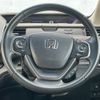 honda freed 2017 -HONDA--Freed DAA-GB7--GB7-1023594---HONDA--Freed DAA-GB7--GB7-1023594- image 21