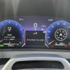 toyota alphard 2023 CFJ1755053 image 20