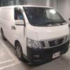 nissan caravan-van 2013 -NISSAN--Caravan Van VW6E26-006426---NISSAN--Caravan Van VW6E26-006426- image 1