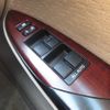 toyota crown 2008 -TOYOTA--Crown GRS200--0004513---TOYOTA--Crown GRS200--0004513- image 6