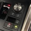 lexus nx 2018 CFJ1040943 image 20