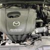 mazda demio 2019 quick_quick_DJLFS_DJLFS-615261 image 18