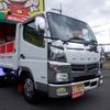 mitsubishi-fuso canter 2020 GOO_NET_EXCHANGE_0708601A30241223W001 image 71