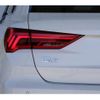 audi q3 2021 quick_quick_3BA-F3DPC_WAUZZZF3XL1113131 image 14