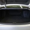 toyota crown 2015 quick_quick_ARS210_ARS210-6001539 image 11