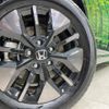 honda stepwagon 2024 CFJ1755670 image 16