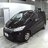 honda freed 2014 -HONDA 【岡山 502ひ9374】--Freed GB3-1602694---HONDA 【岡山 502ひ9374】--Freed GB3-1602694- image 5