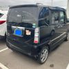 honda n-box 2013 -HONDA--N BOX DBA-JF1--JF1-1326126---HONDA--N BOX DBA-JF1--JF1-1326126- image 7