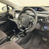 toyota aqua 2019 -TOYOTA--AQUA DAA-NHP10--NHP10-2623705---TOYOTA--AQUA DAA-NHP10--NHP10-2623705- image 5