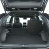 mitsubishi eclipse-cross 2024 CFJ1582471 image 13